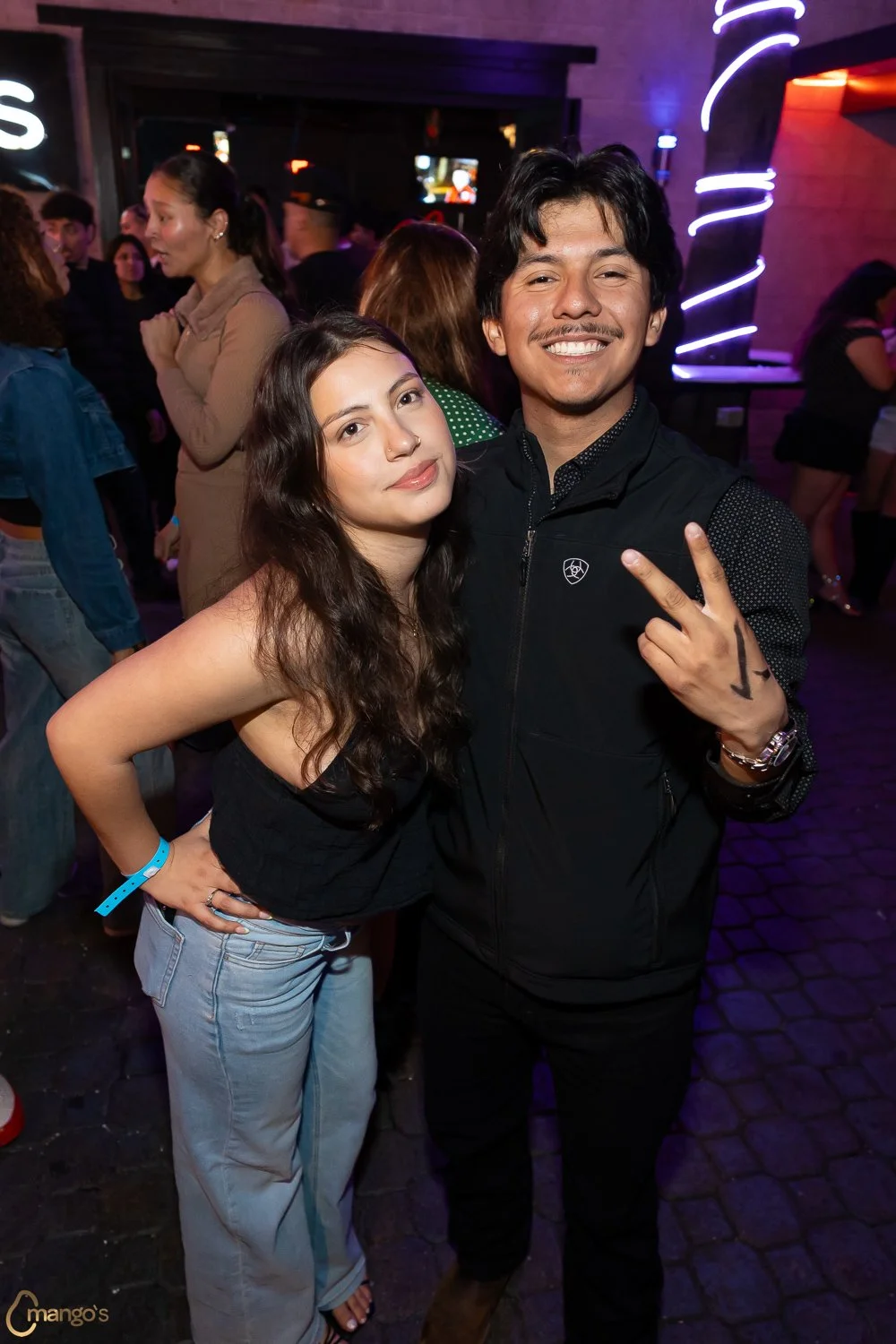2026-04-24-Mangos-58.jpg