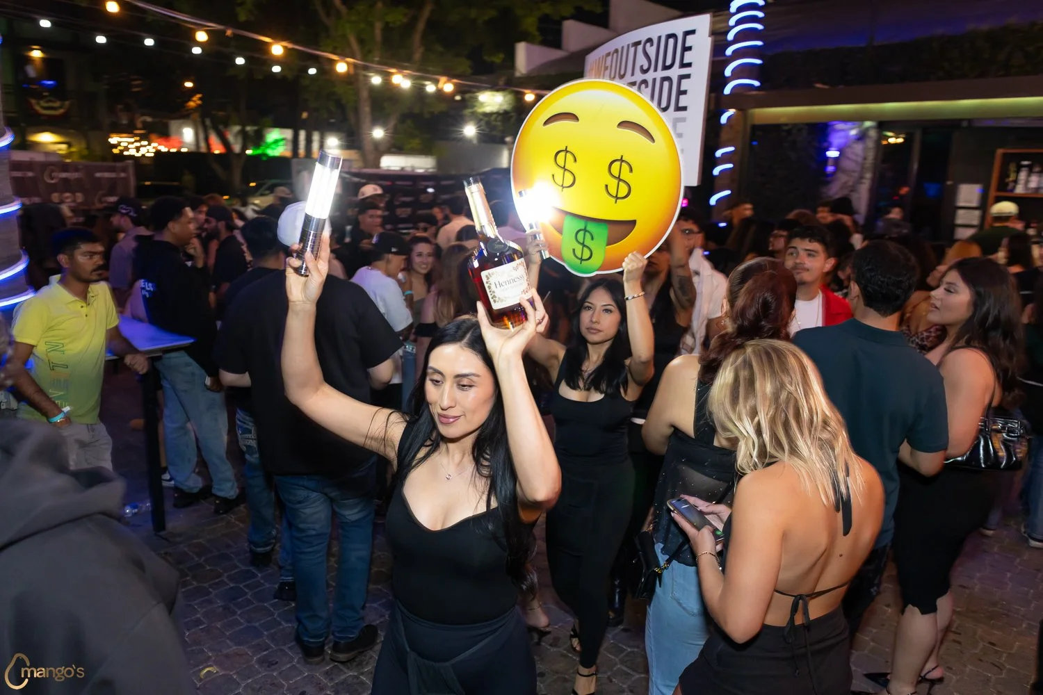 2026-07-17-Mangos-21.jpg