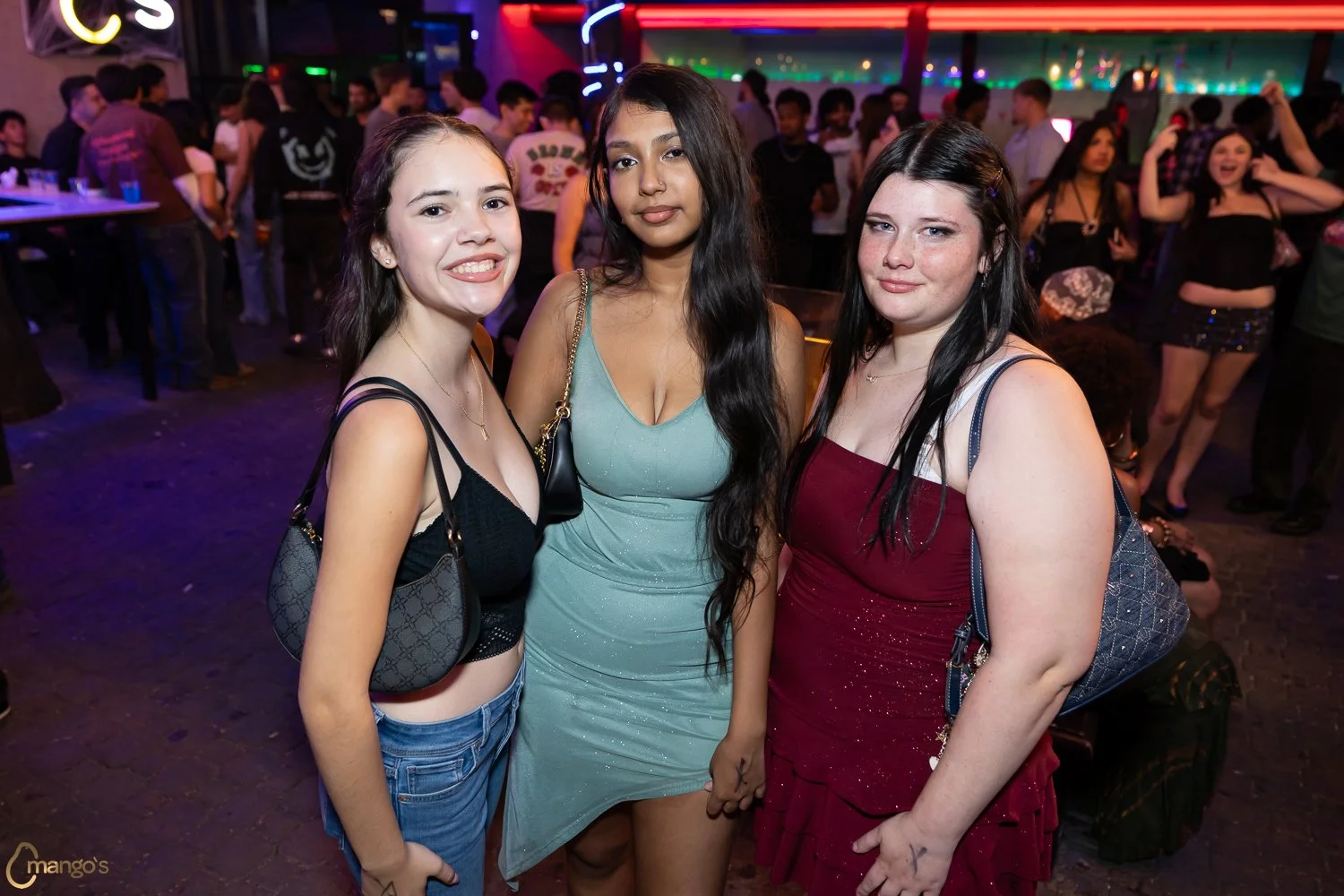 2026-10-16-Mangos-38.jpg