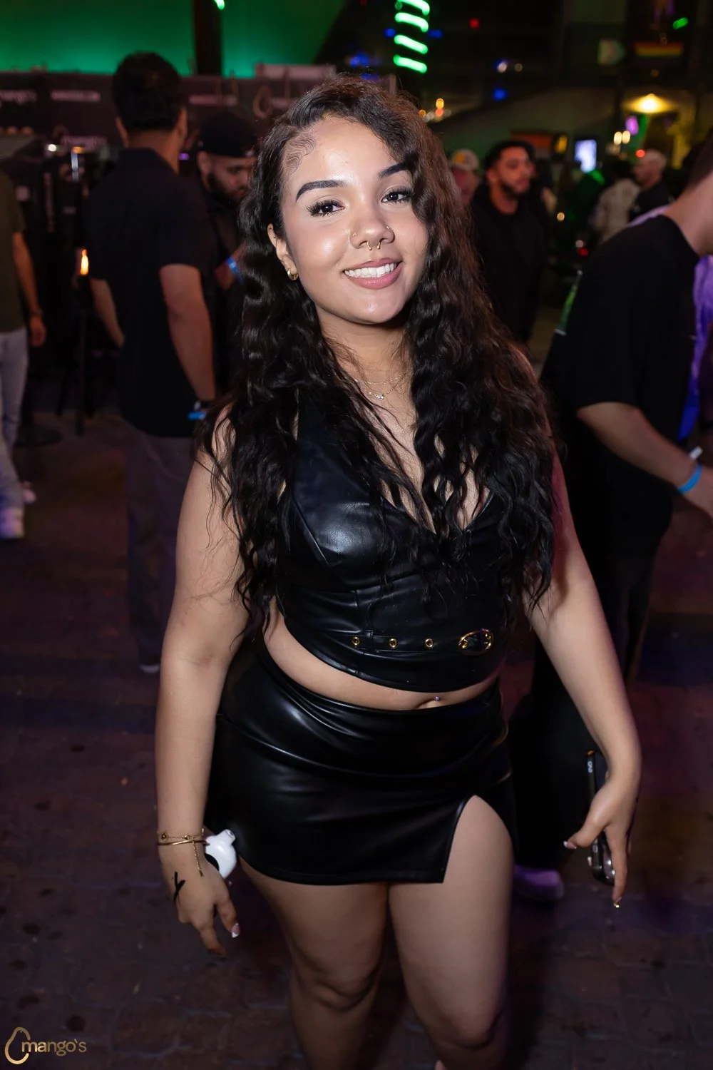 2026-09-18-Mangos-44.jpg