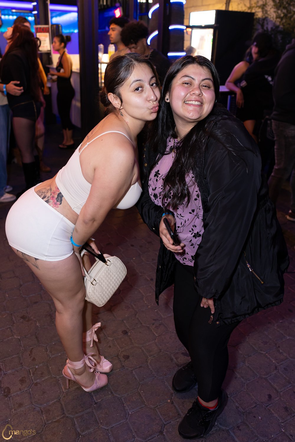2026-09-04-Mangos-65.jpg