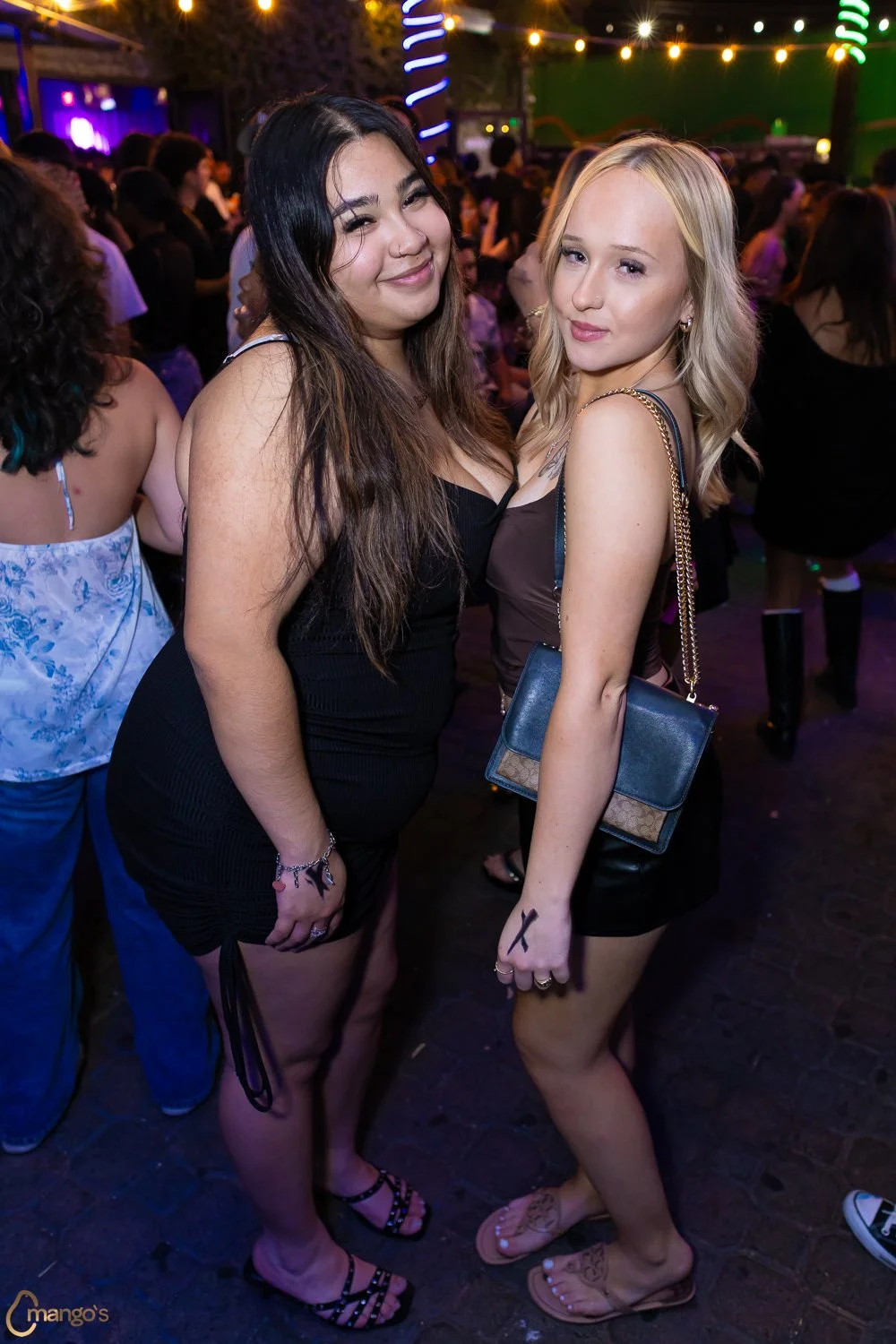 2026-09-11-Mangos-76.jpg