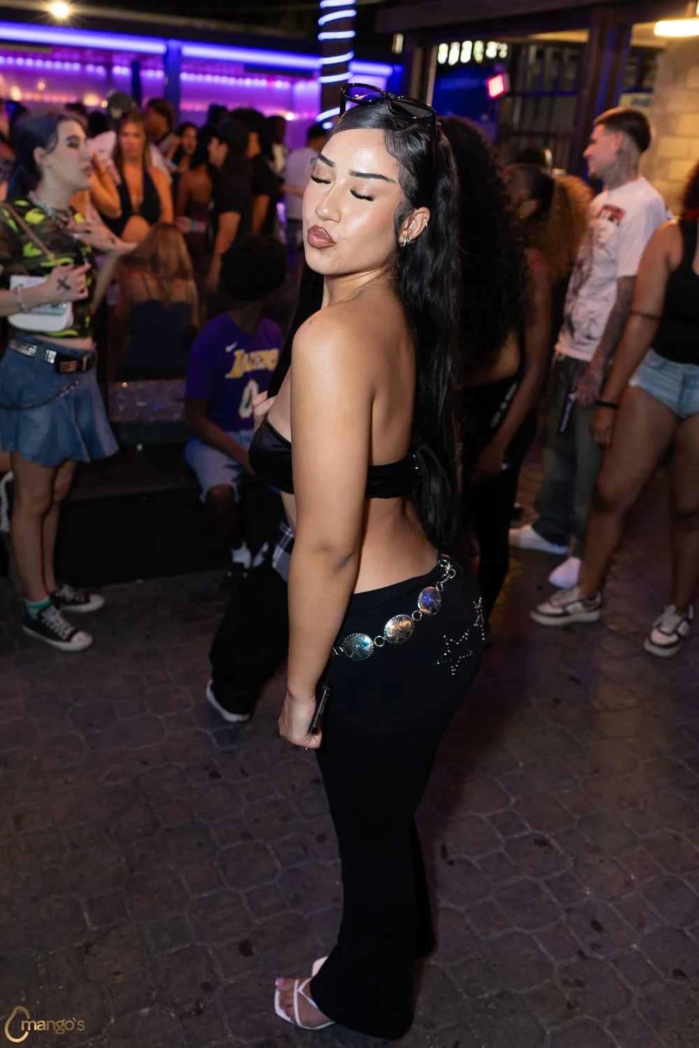 2026-07-31-Mangos-11.jpg