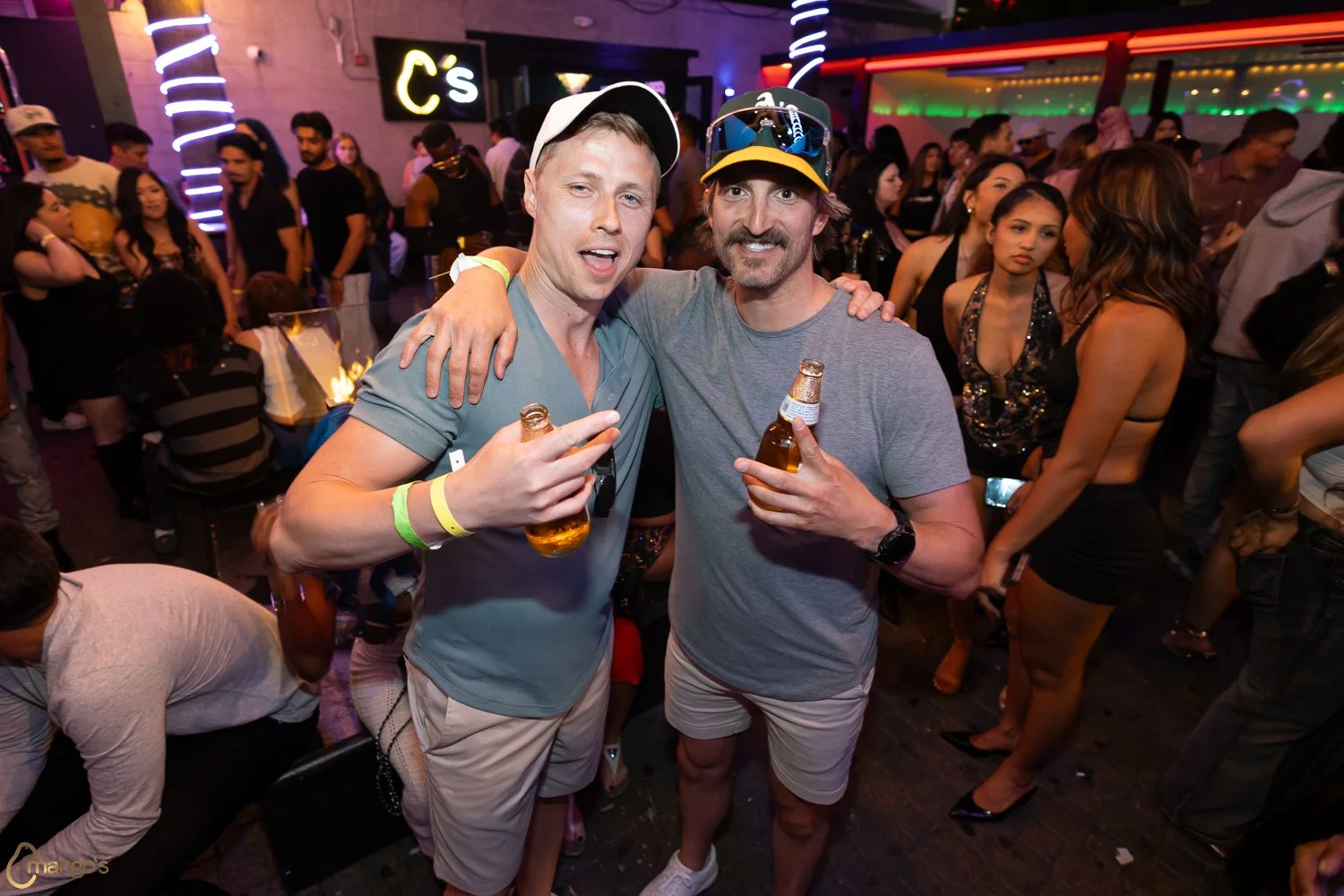 2026-05-15-Mangos-70.jpg
