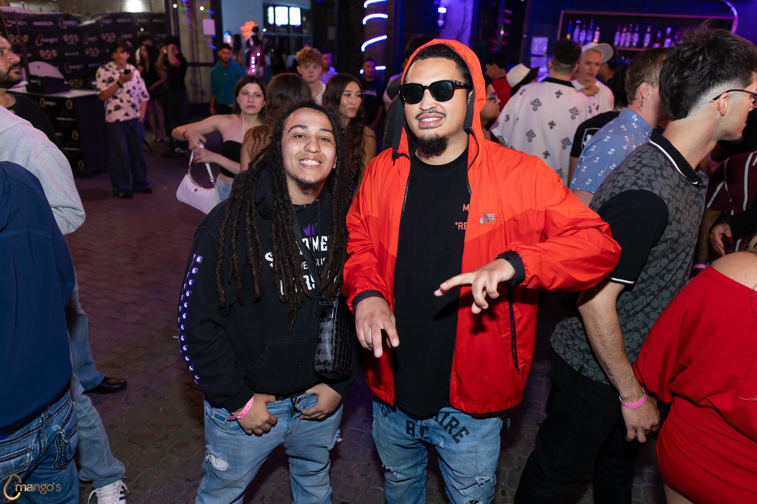 2026-06-19-Mangos-28.jpg