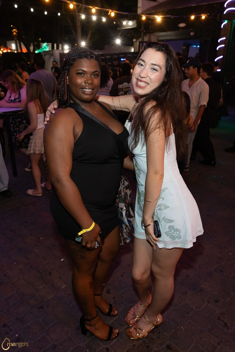 2026-05-15-Mangos-30.jpg