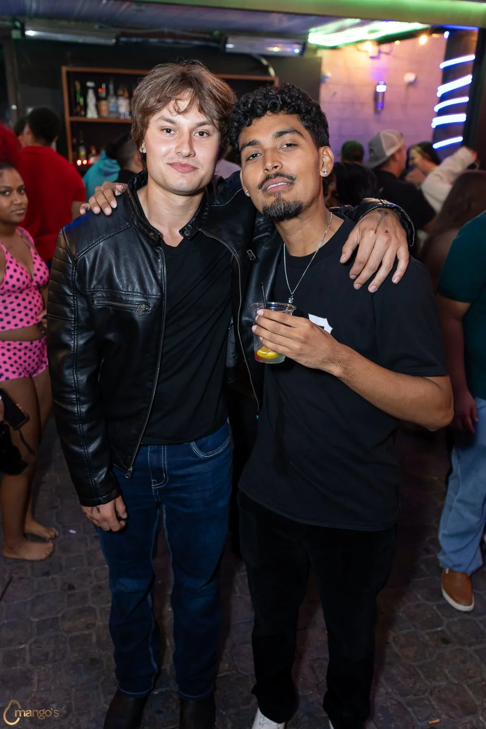 2026-08-14-Mangos-48.jpg