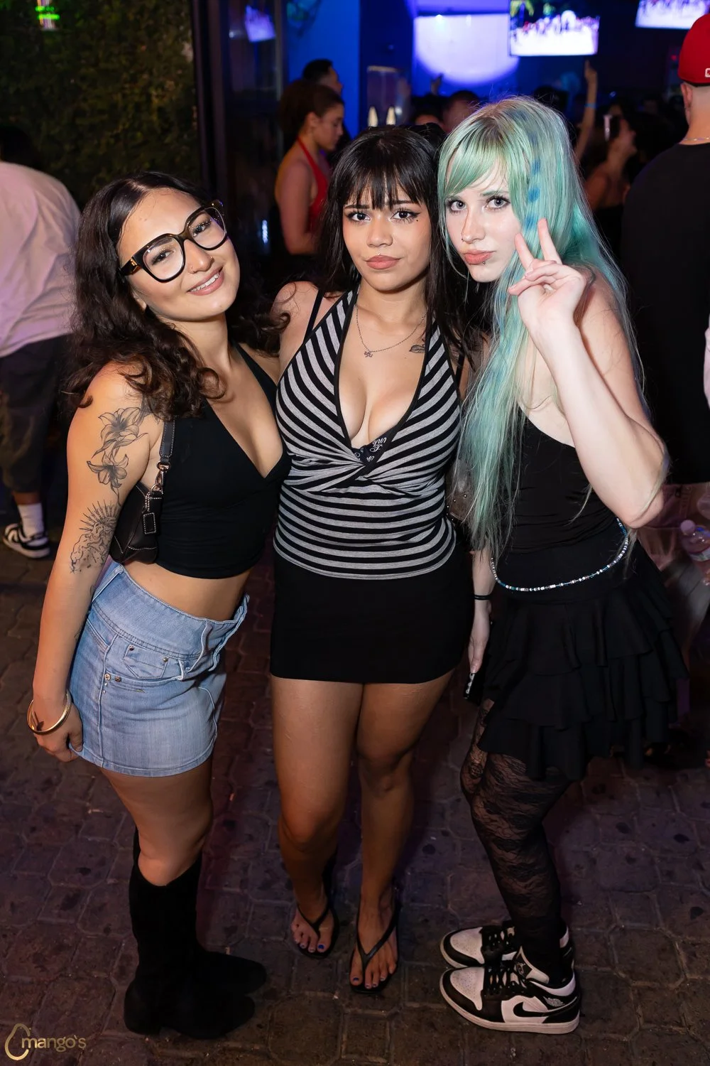 2026-09-18-Mangos-27.jpg