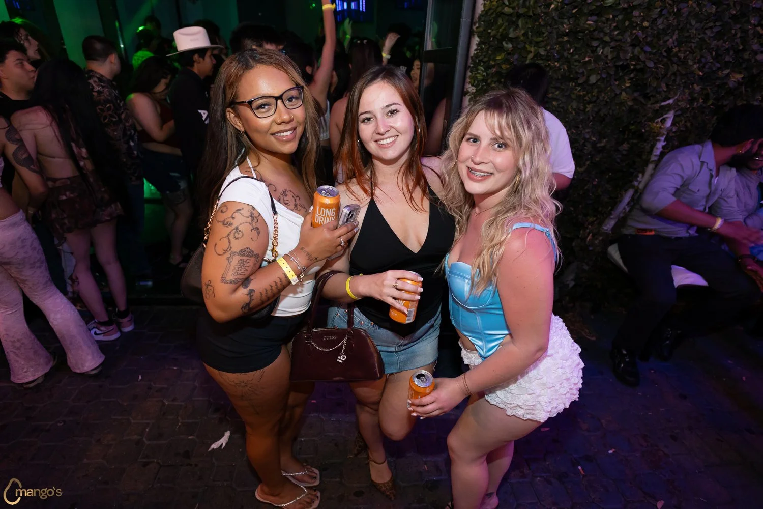 2026-05-08-Mangos-75.jpg
