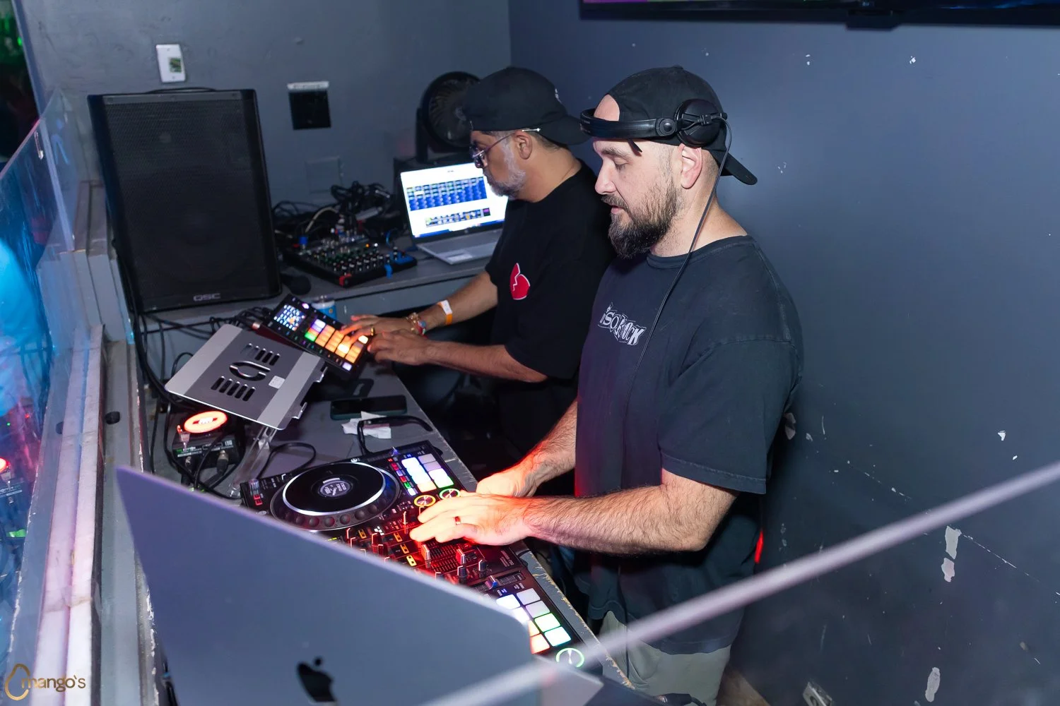 2026-09-11-Mangos-41.jpg