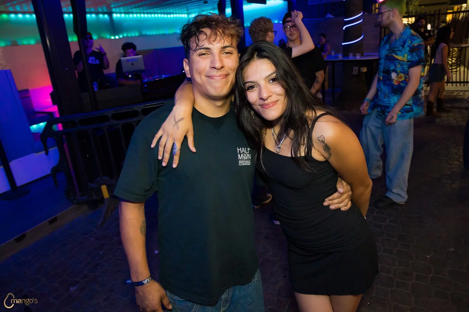 GIV_5643.jpg