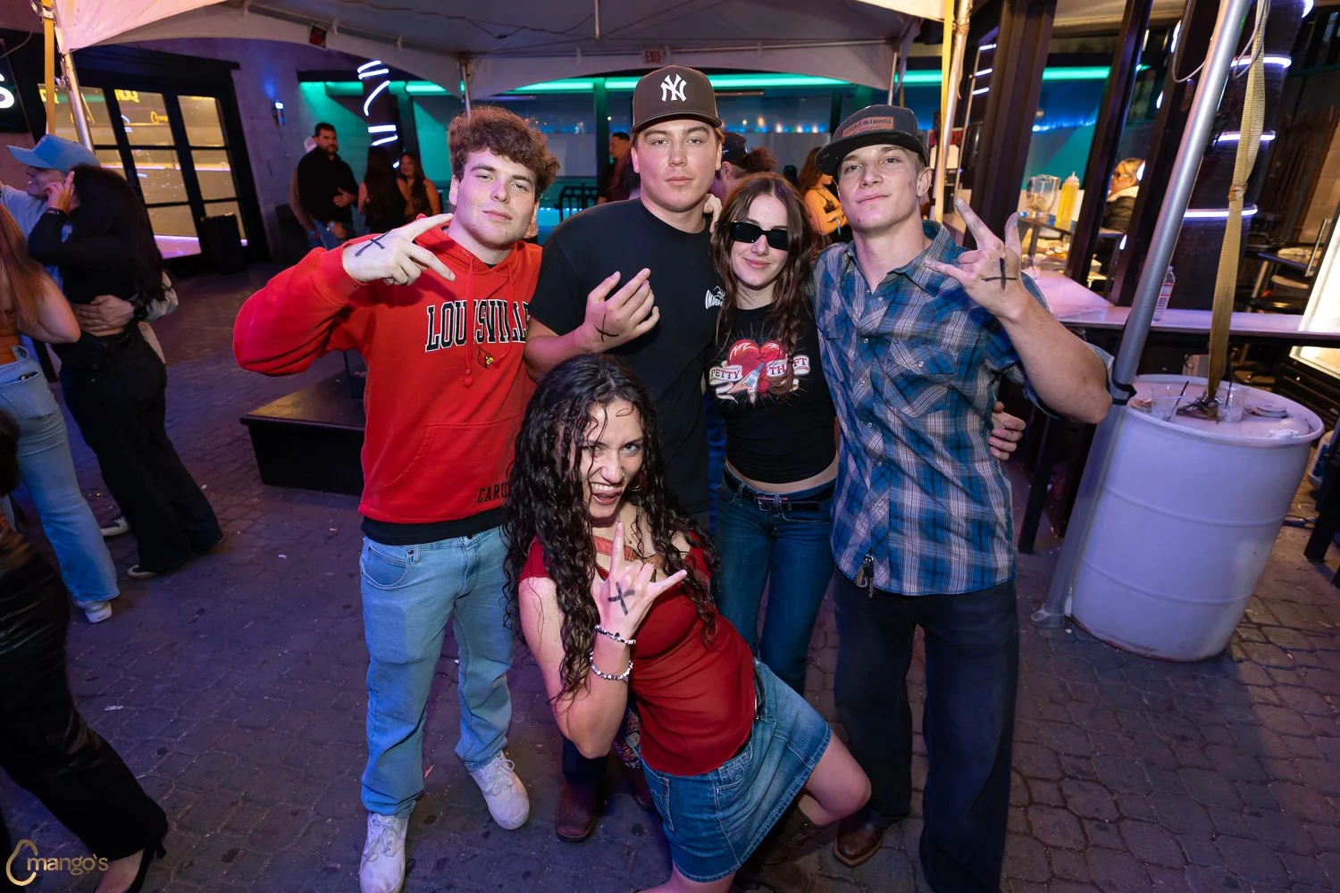 2026-04-03-Mangos-59.jpg