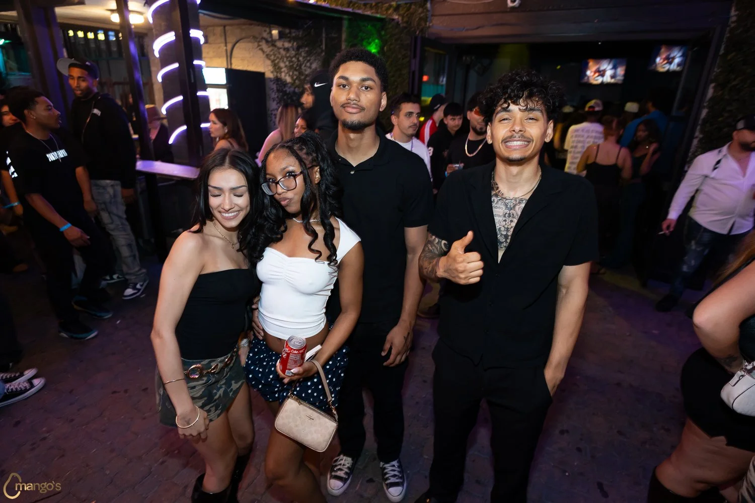2026-05-01-Mangos-57.jpg
