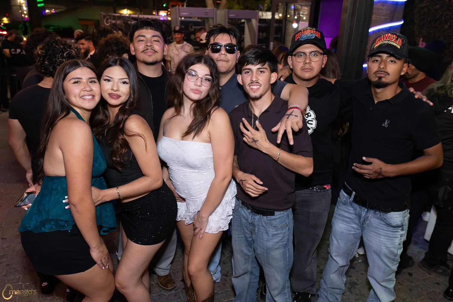 2026-09-25-Mangos-57.jpg