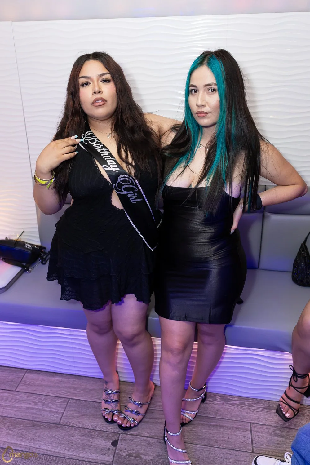 2026-07-31-Mangos-24.jpg