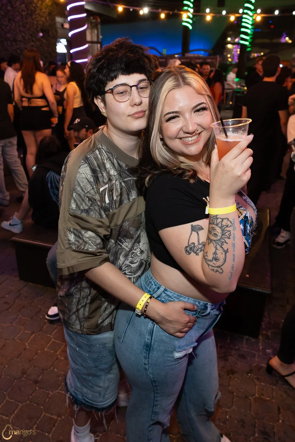 2026-05-01-Mangos-39.jpg