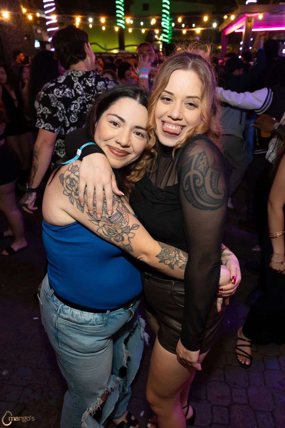 2026-04-24-Mangos-24.jpg