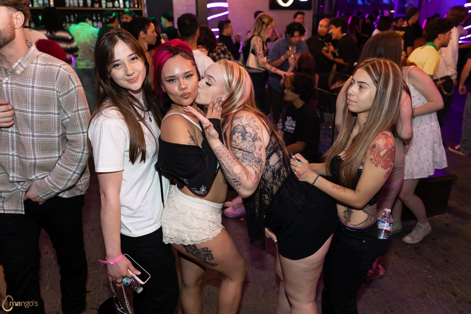 2026-06-19-Mangos-17.jpg