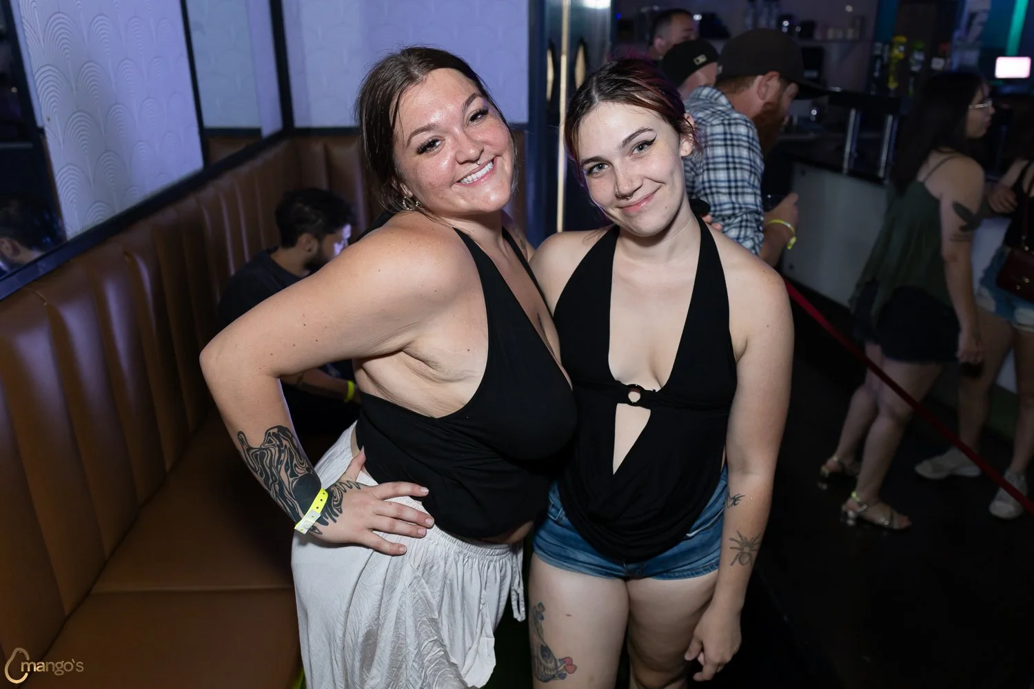 2026-07-24-Mangos-2.jpg