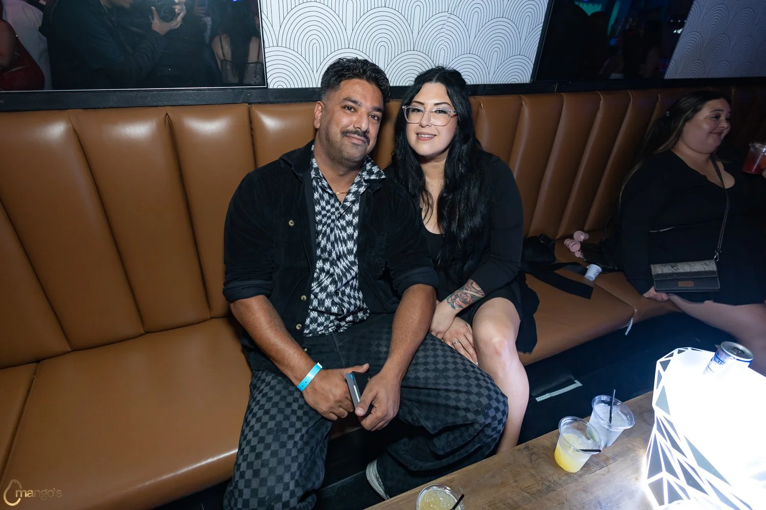 2026-04-10-Mangos-33.jpg