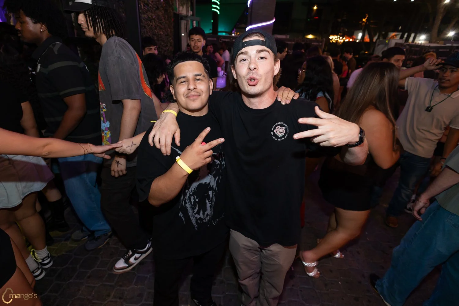 2026-05-15-Mangos-46.jpg