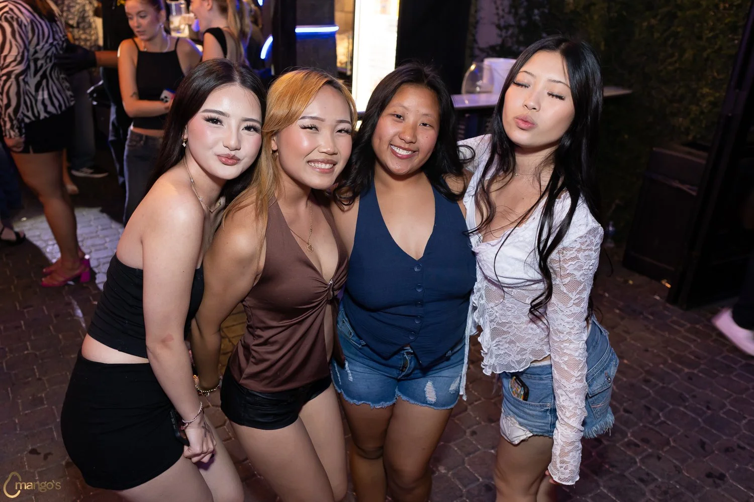 2026-07-17-Mangos-12.jpg