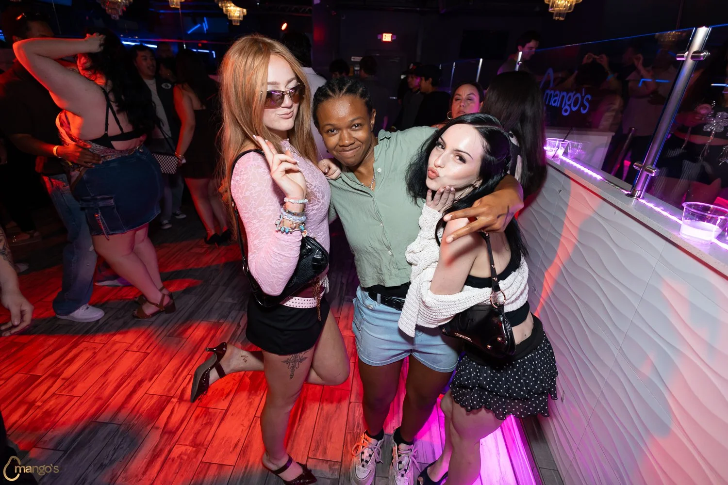 2026-05-22-Mangos-18.jpg