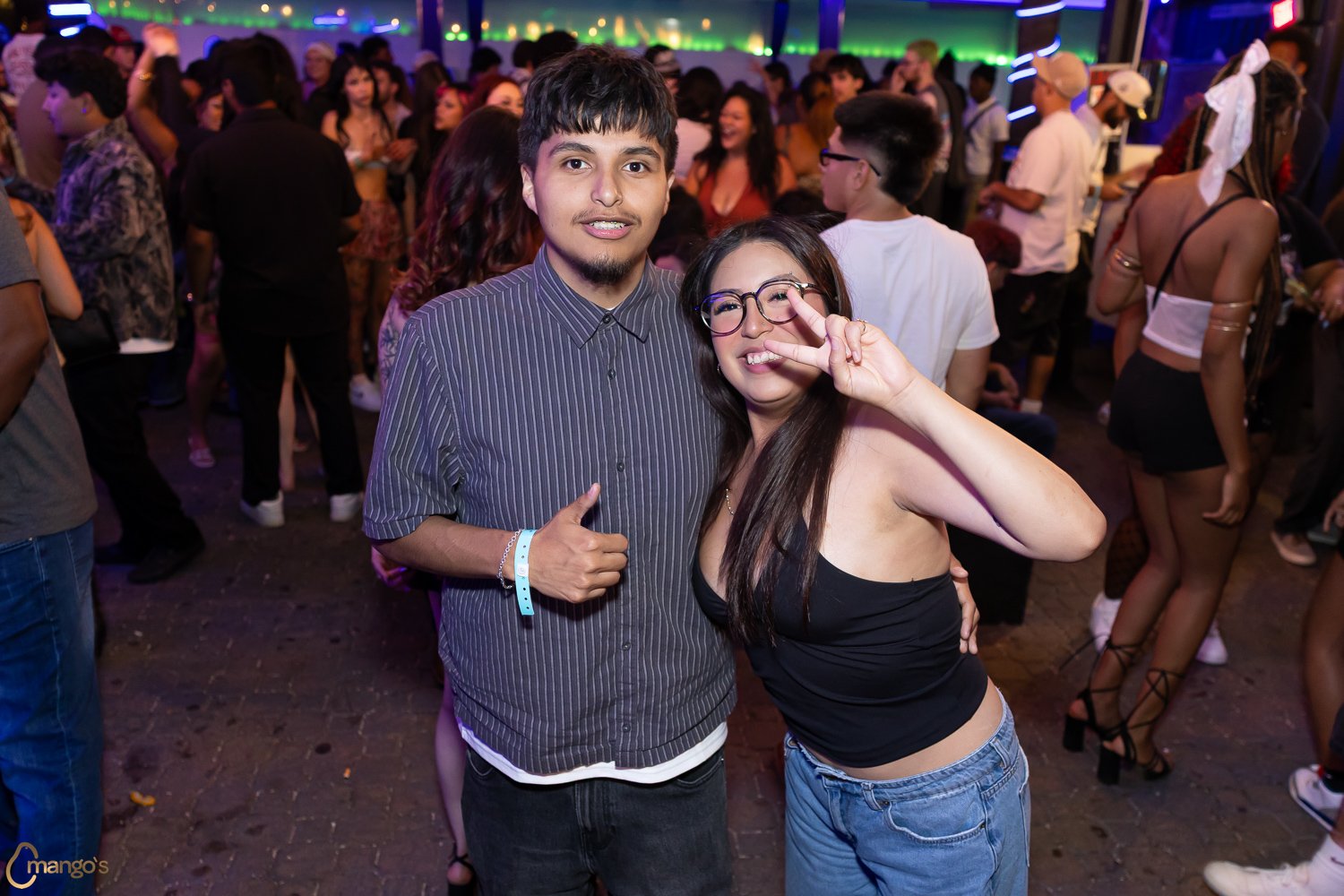 2026-07-10-Mangos-19.jpg