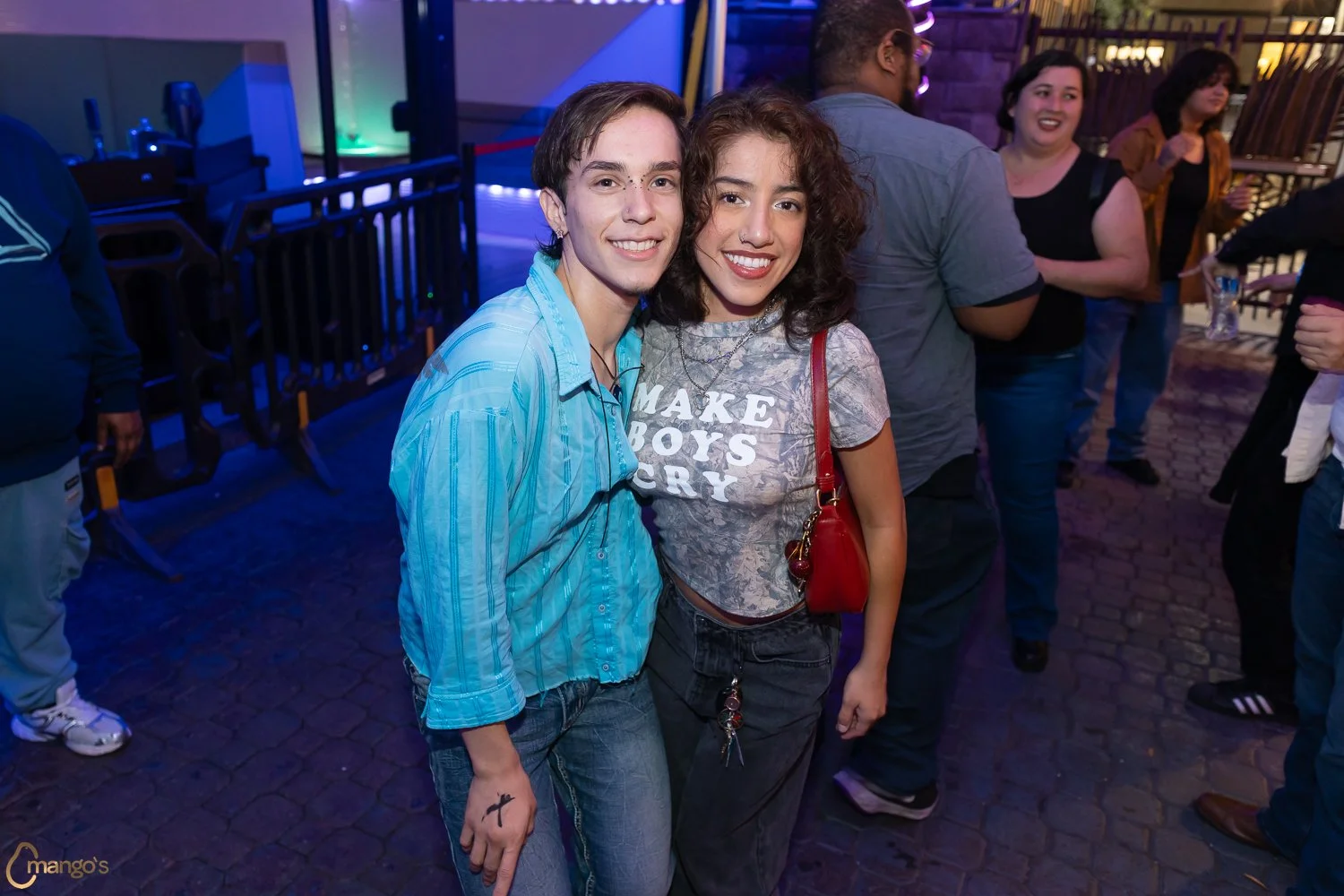 2025-11-14-Mangos-27.jpg