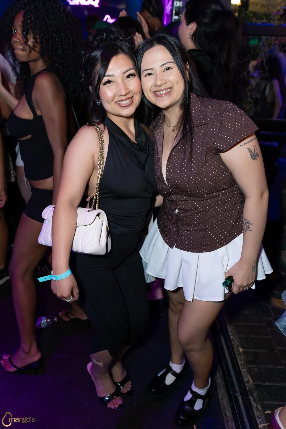 2026-08-14-Mangos-21.jpg