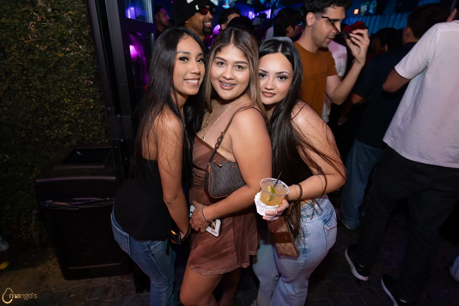 2026-05-15-Mangos-31.jpg