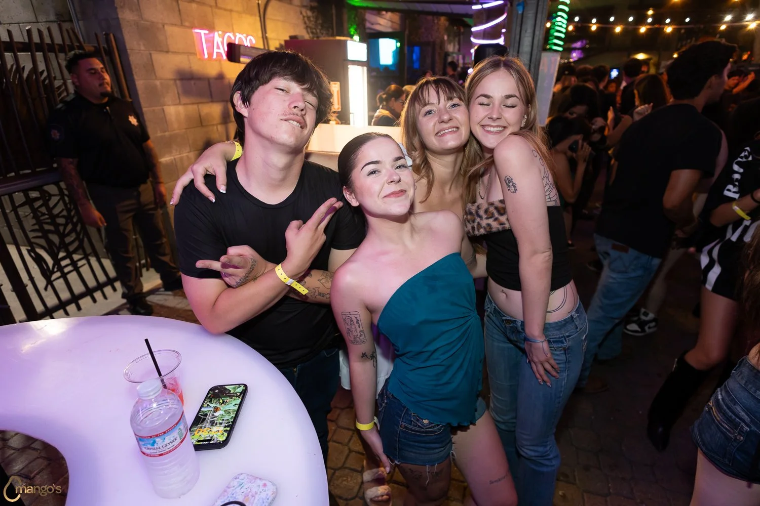 2026-05-15-Mangos-55.jpg