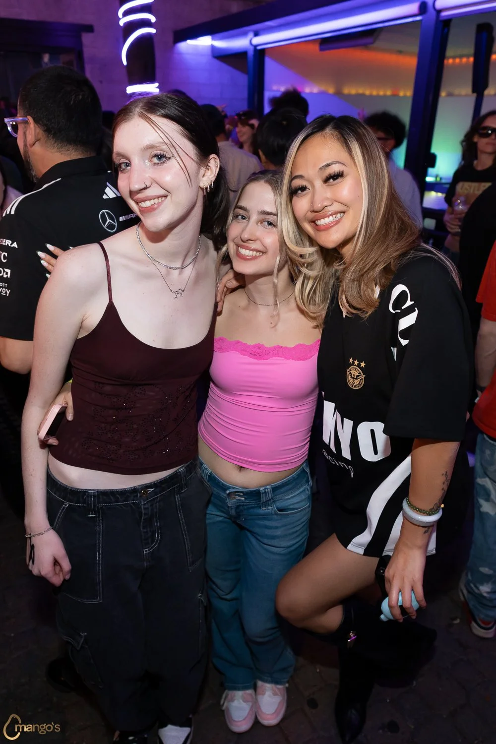 2026-05-15-Mangos-56.jpg