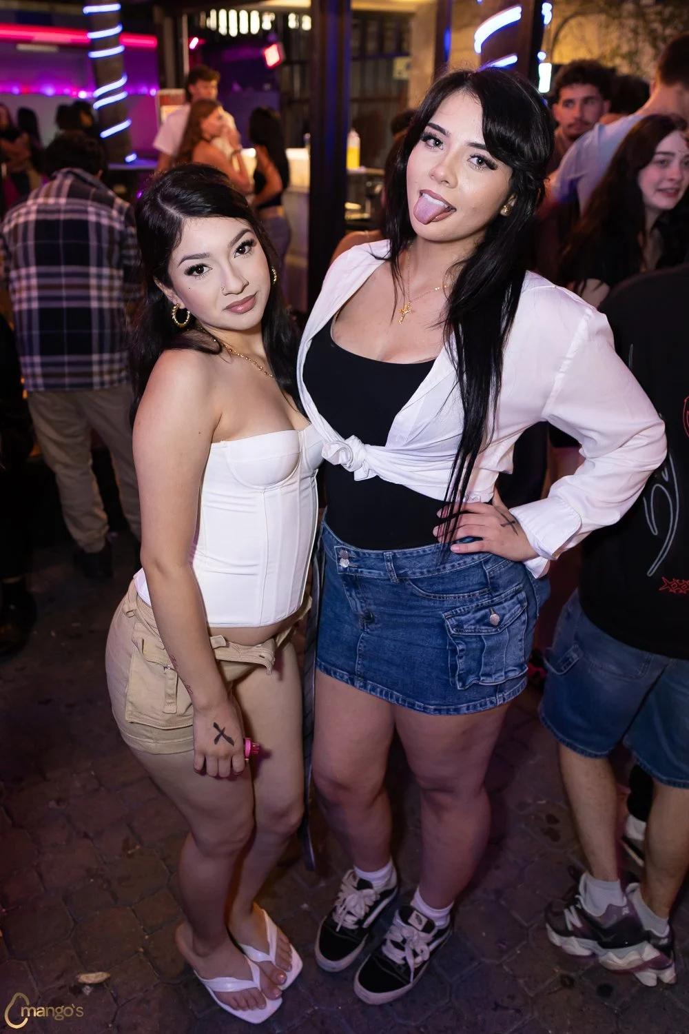 2026-09-18-Mangos-38.jpg
