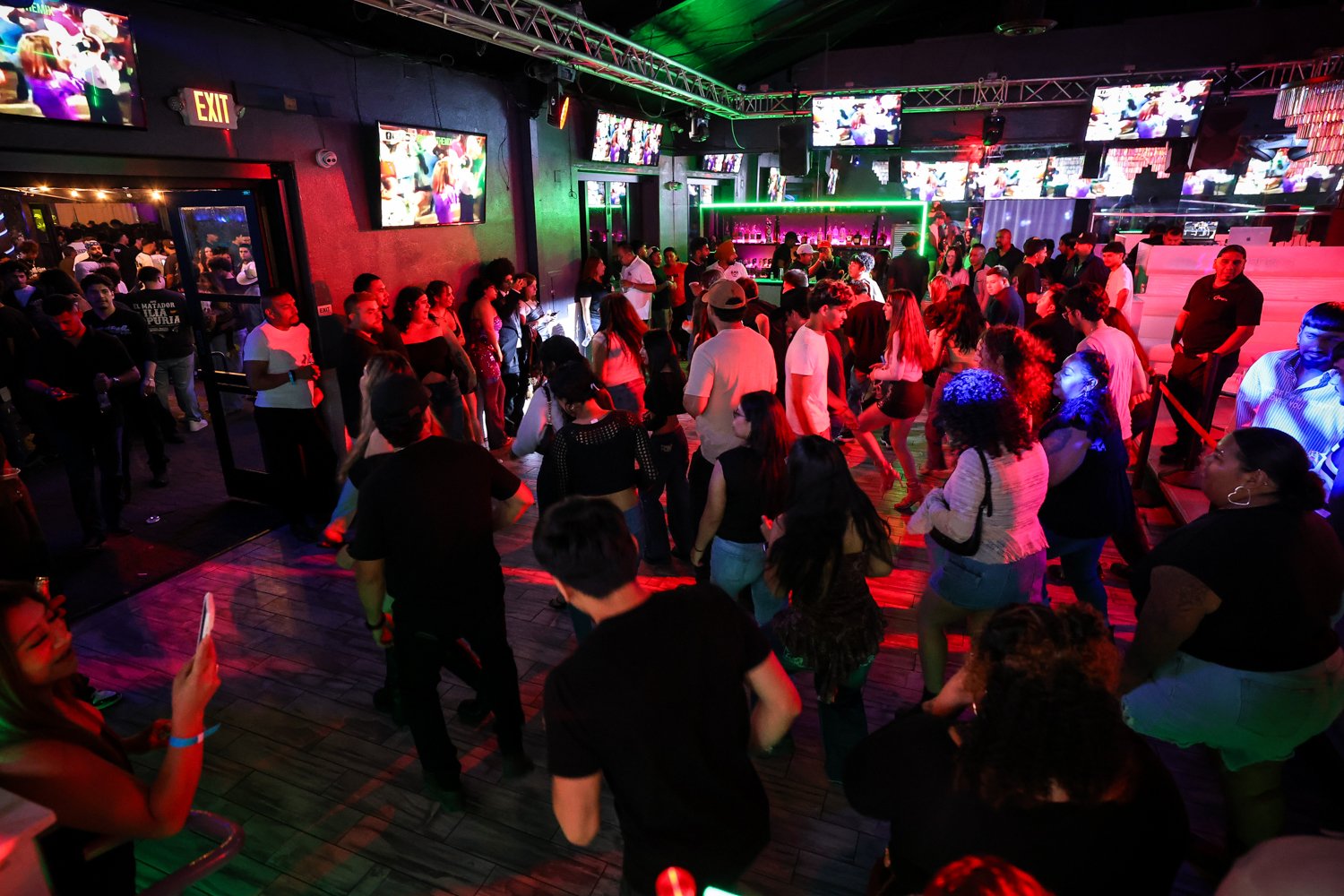 MJB_8597.jpg