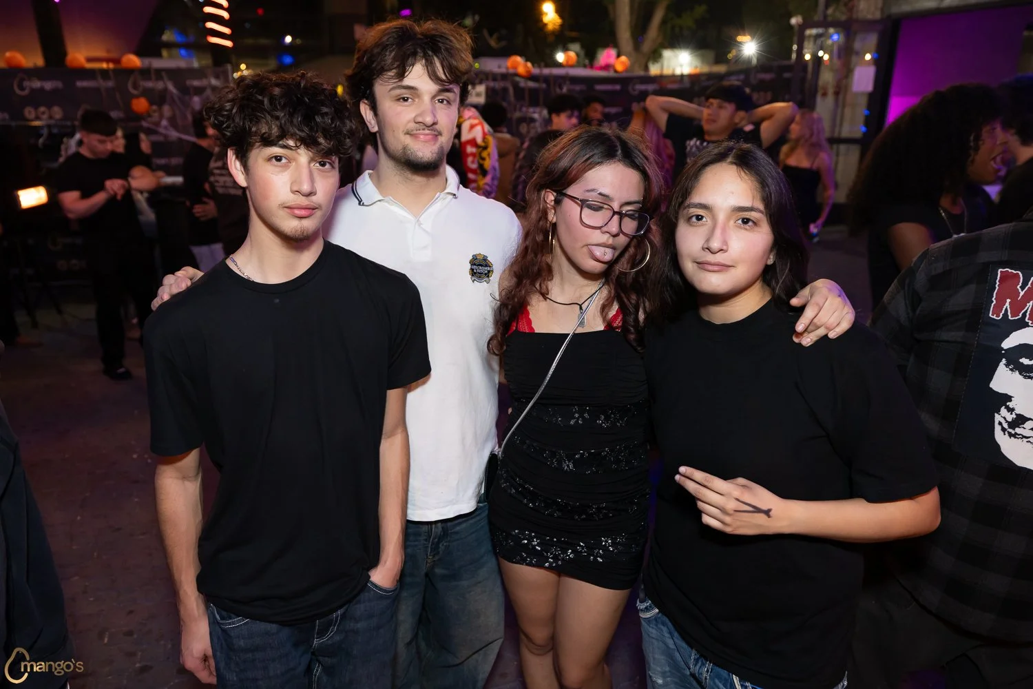 2026-10-16-Mangos-48.jpg