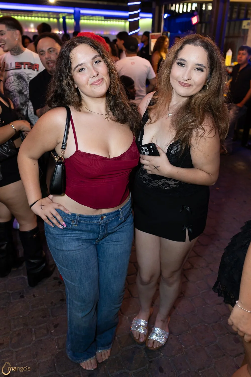 2026-07-31-Mangos-17.jpg