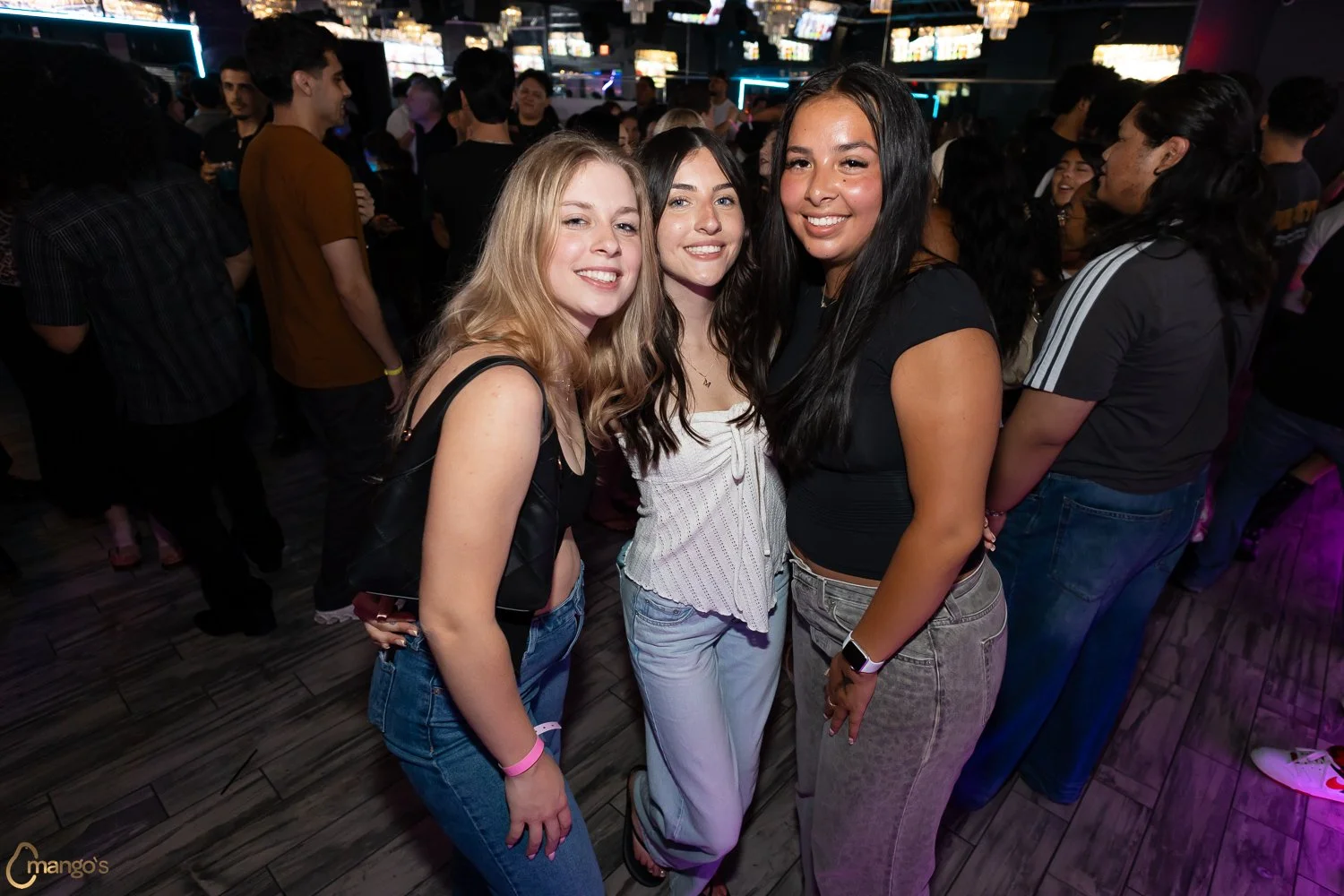 2026-05-29-Mangos-15.jpg