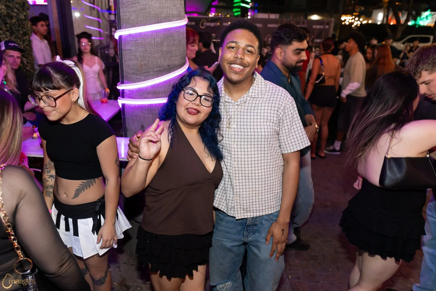 2026-06-12-Mangos-30.jpg