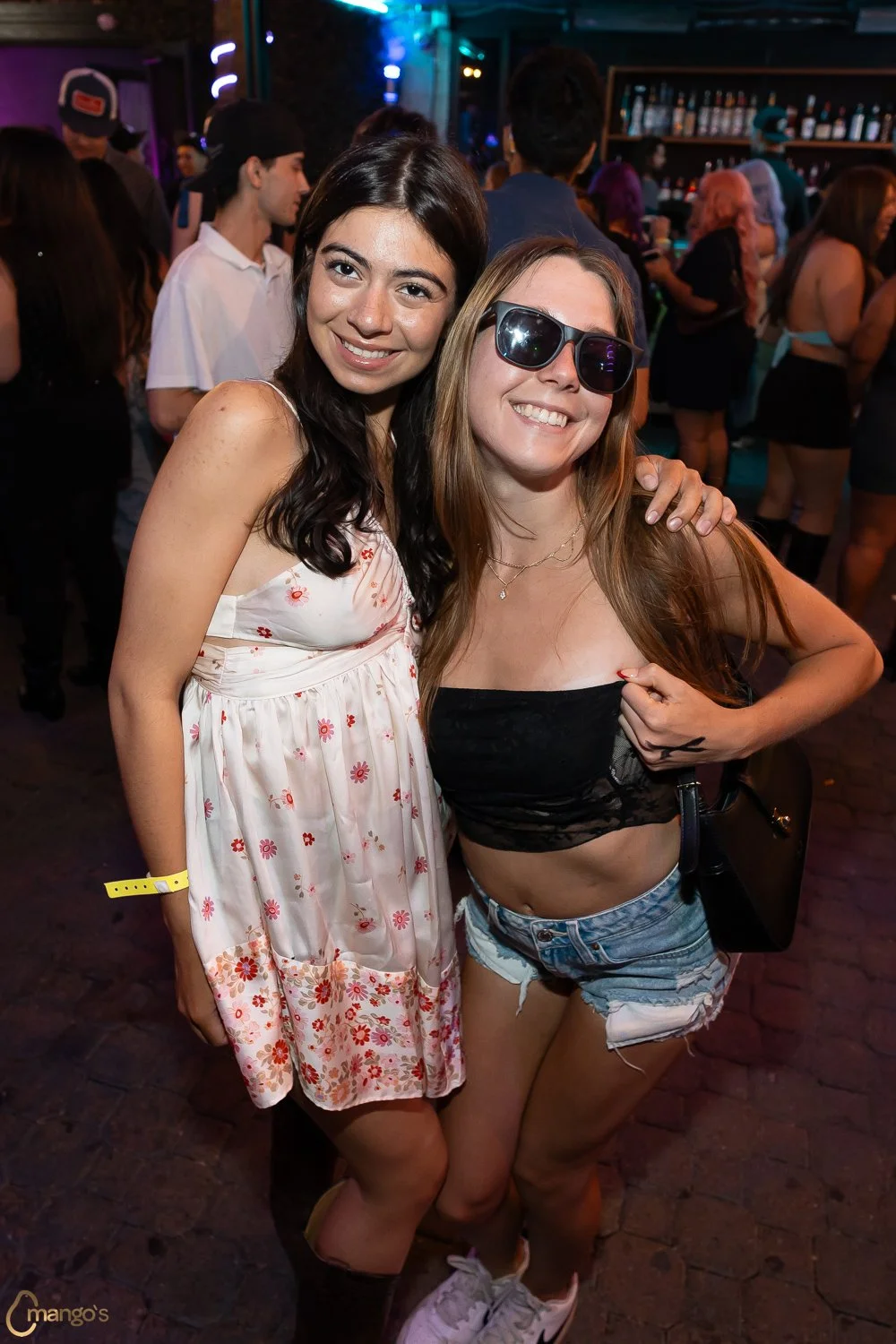 2026-05-08-Mangos-31.jpg