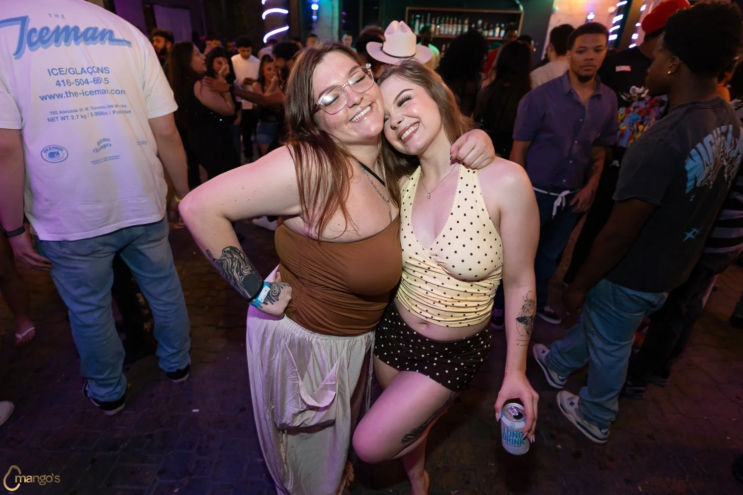 2026-05-08-Mangos-77.jpg