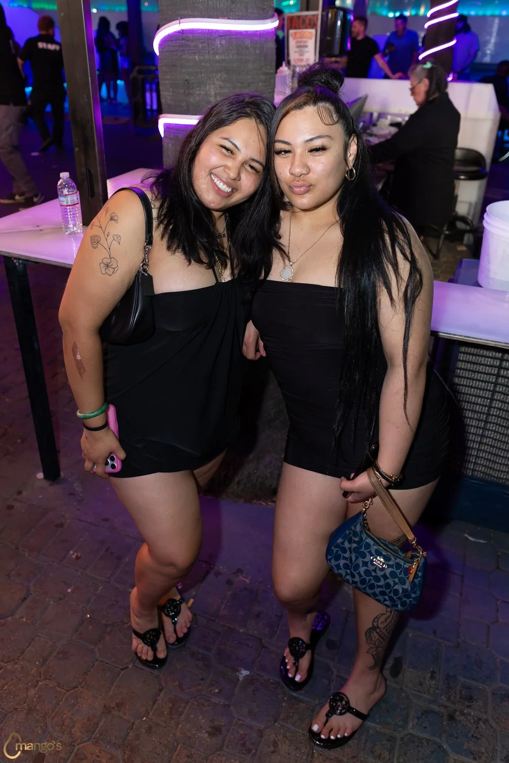 2026-06-19-Mangos-66.jpg