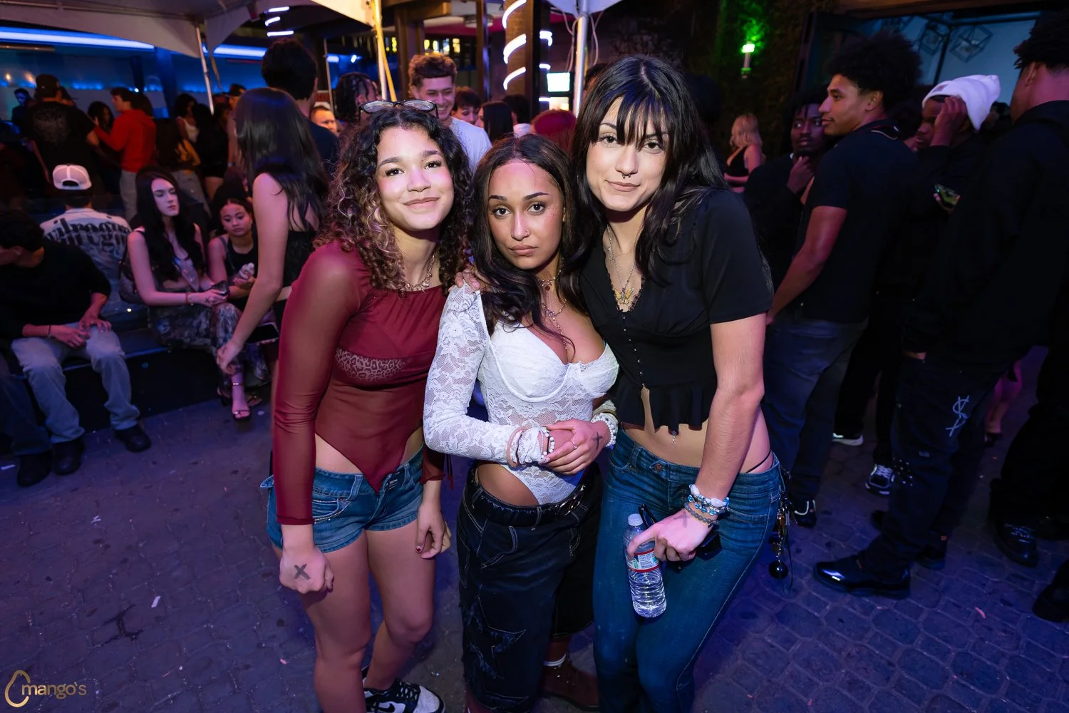 2026-04-03-Mangos-54.jpg
