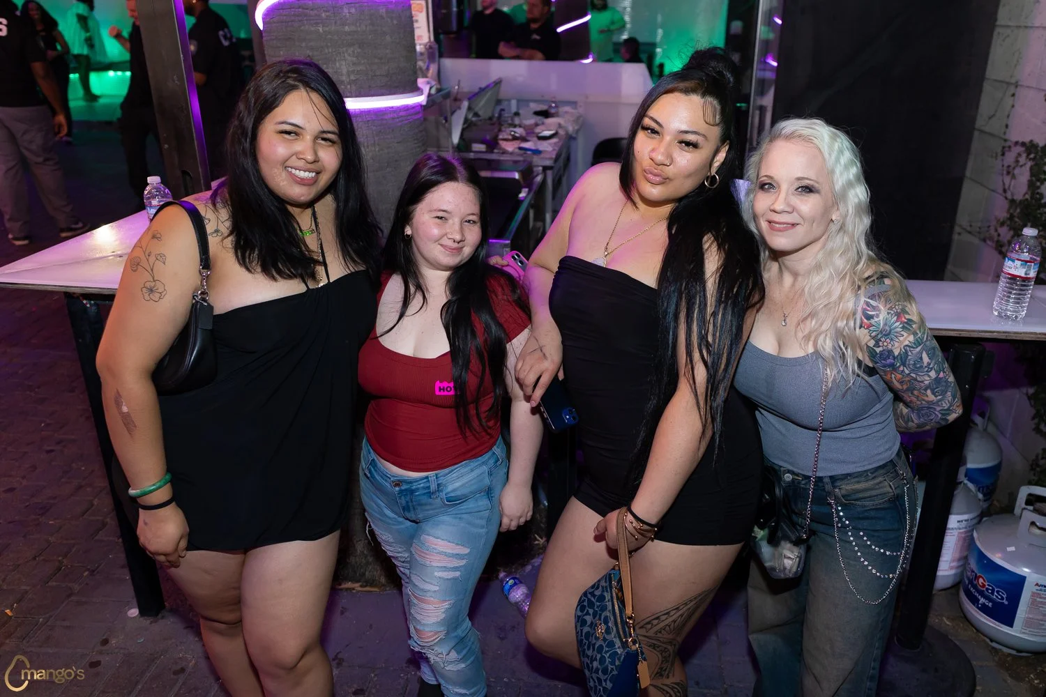 2026-06-19-Mangos-67.jpg