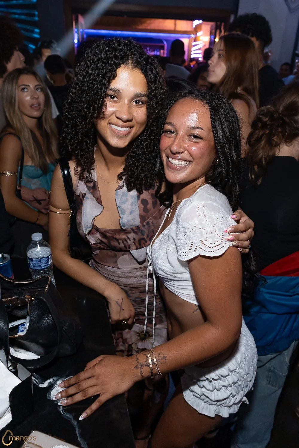 2026-05-08-Mangos-63.jpg