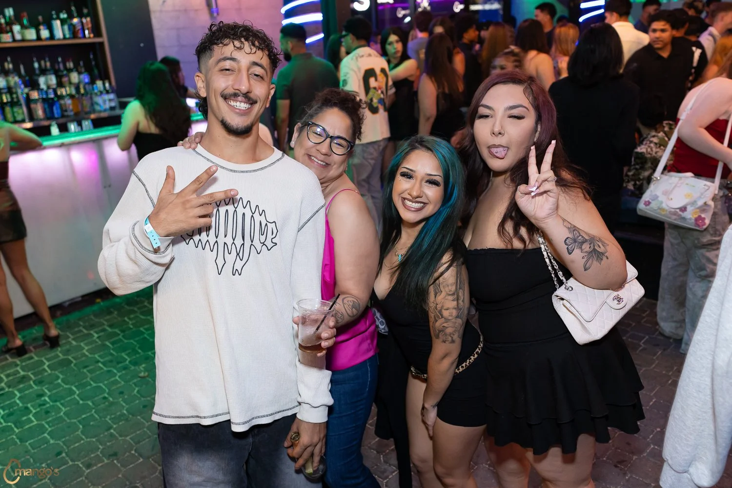 2026-07-17-Mangos-39.jpg