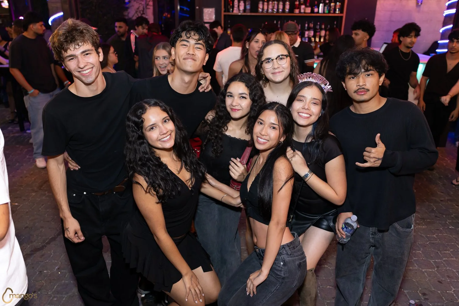 2026-07-17-Mangos-13.jpg