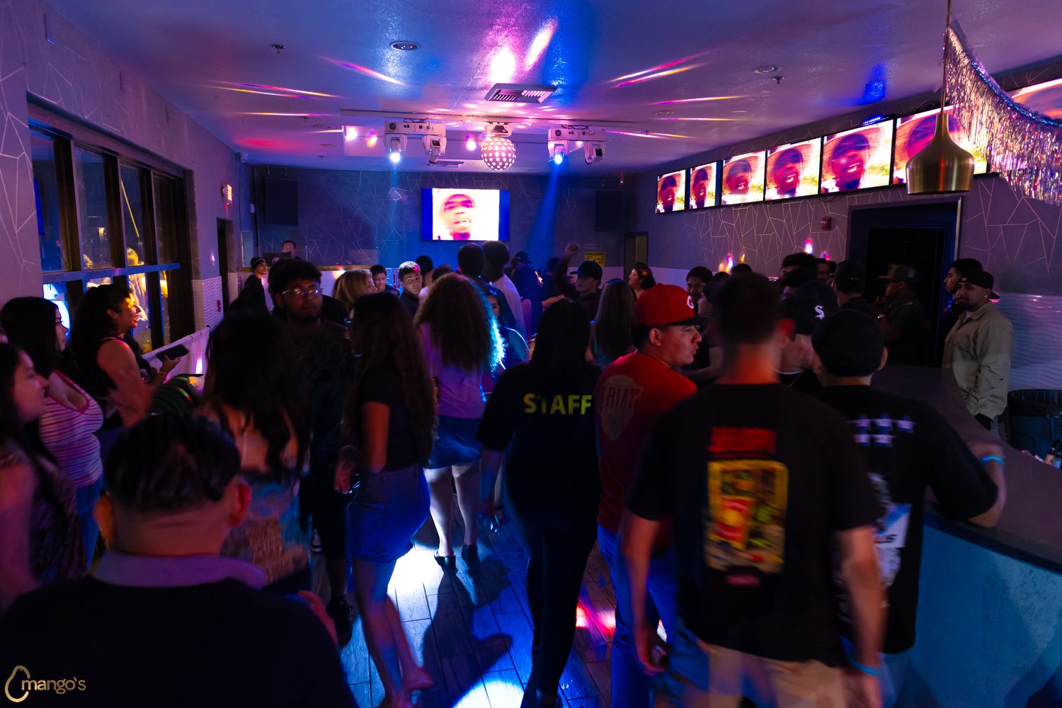 2026-07-24-Mangos-14.jpg