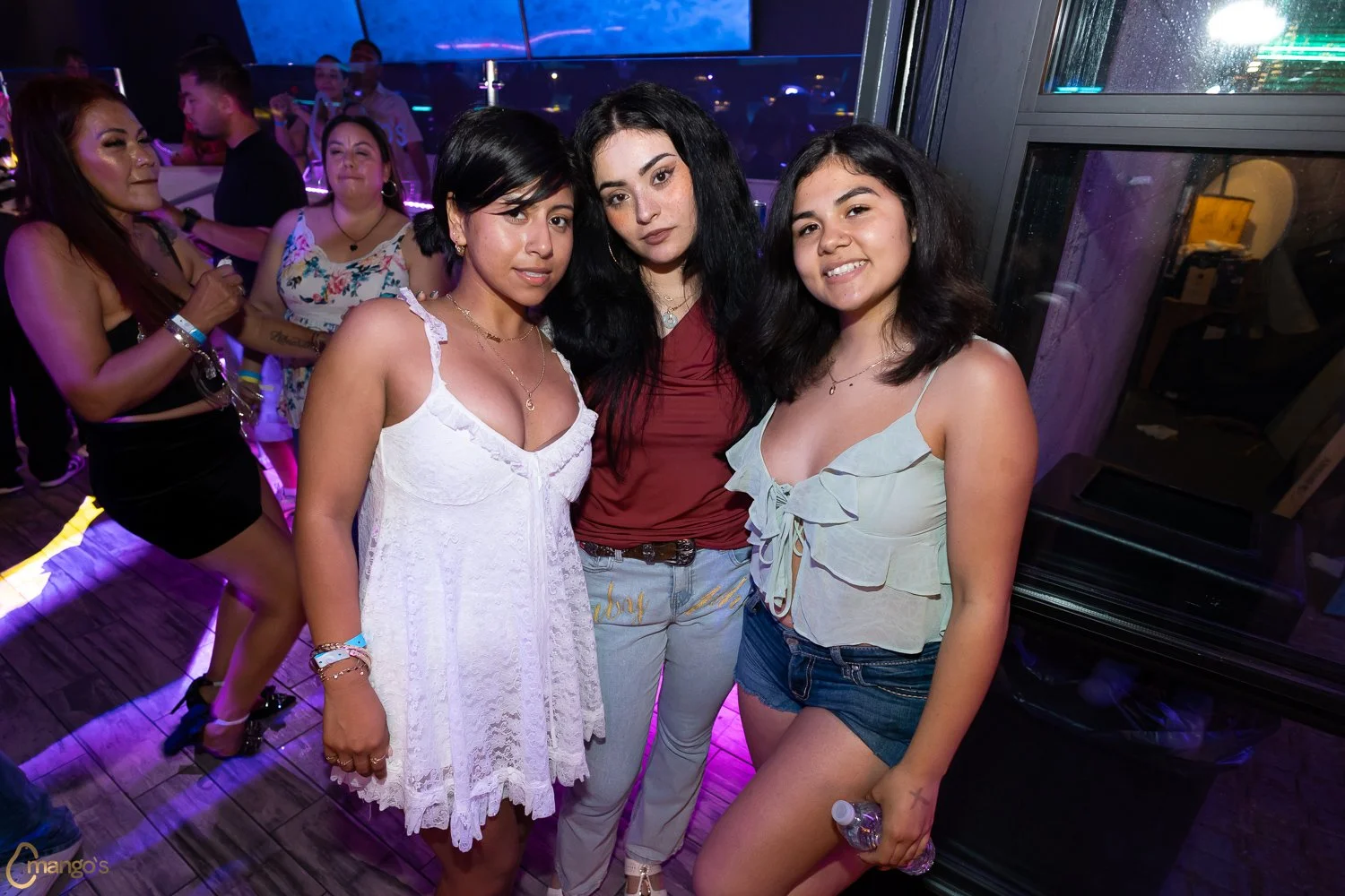 2026-05-22-Mangos-53.jpg