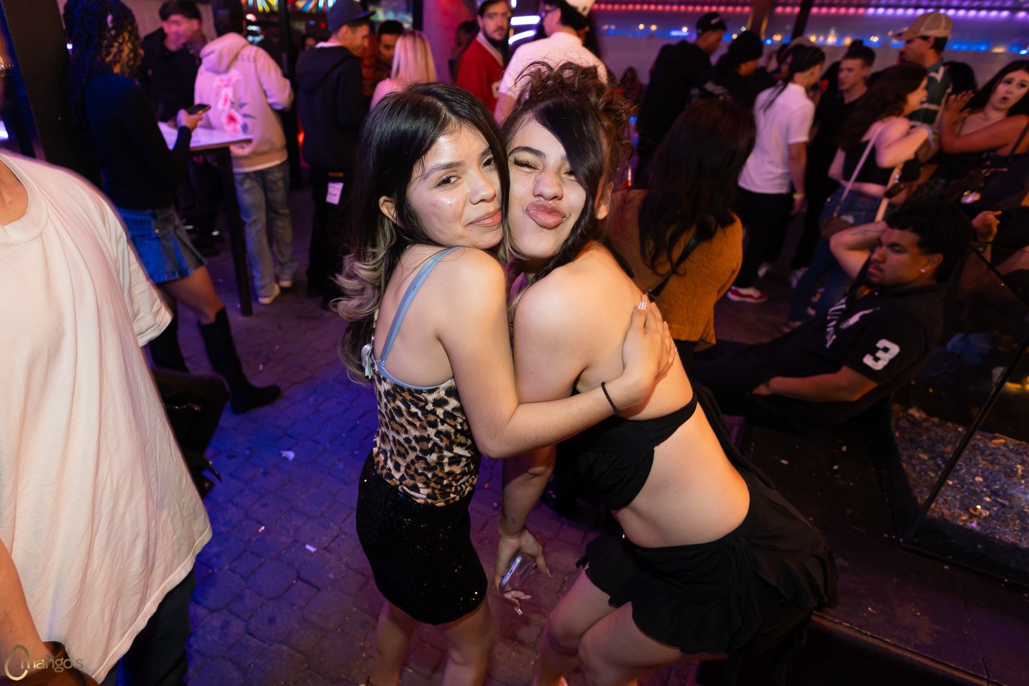 2026-04-24-Mangos-68.jpg
